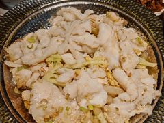 -小鱼小牛(世欧广场店)