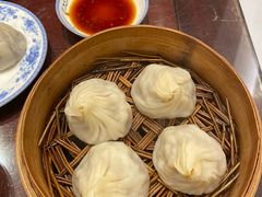 -熙盛源(凤凰街店)