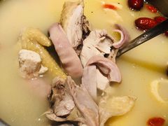 -觅唐MITONG(鸟巢店)