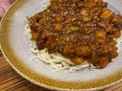 -醉牛腩·面小馆
