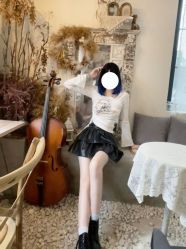 -瀛琦造型