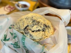-牛街清真满恒記(平安里西大街店)