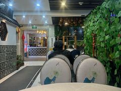 -迟慢厨房·土菜(后宰门店)