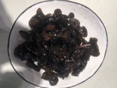 -品湘宴·湖南宁乡菜
