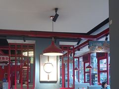 -蜀滋香鲜鱼美蛙火锅(339店)