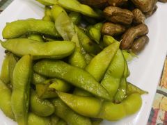 -扒虾小妹儿麻辣海鲜(宏图街店)