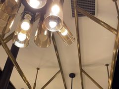 -洪氏嗨捞·猪肚鸡火锅(阳光天地店)