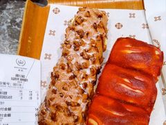 -麦陌(大卫城店)