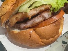 -华嫂冰室(湾仔店)
