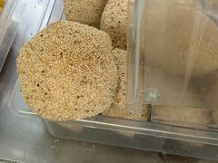 -天泽祥·鼓楼馒头(鼓楼店)