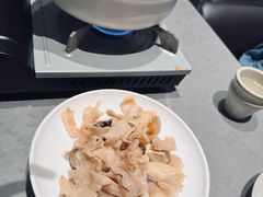 -喜记顺德菜(南昌万象城店)