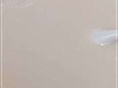 -天下粮仓(解放东路店)