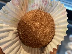 -丰茂烤串(公园店)