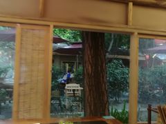 -好汉锅园林秘制老火锅 柴火霸王鸡(金沙店)