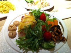 iphone_upload_pic-花家怡园