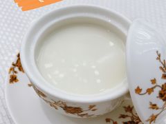 -香港富临皇宫(扬名广场店)