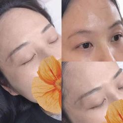 点击看大图 -久匠半永久纹眉