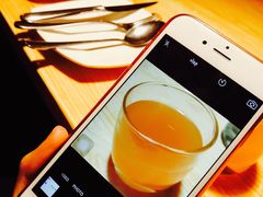 -爱德堡西餐咖啡吧(北师大店)