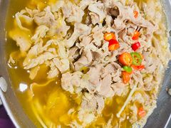 -凯鸽酒楼(大同振兴街店)