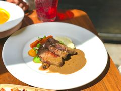 -G+KITCHEN(龙湖狮山天街店)