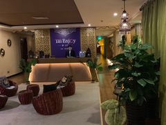 -Tai Enjoy·泰式按摩·spa(金万丽店)