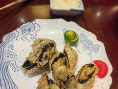 -鸟鹏烧鸟居酒屋(仁恒梦中心店)