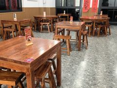 -徐春娇下饭菜(萧山奥体国际村店)