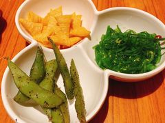 -摩打食堂(佳兆业店)