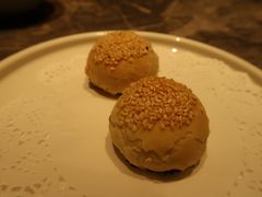 -平山宴(瘦西湖店)