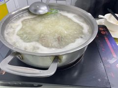 -吉友粥底火锅(方斜路店)