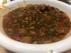 -钦善斋(武侯祠店)