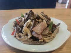 -妈妈的味道·腾冲特色菜(和顺古镇店)