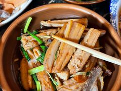 -饭江湖·江湖菜(湖广会馆店)