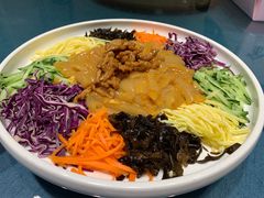 -水岸小城故事(堤口路店)