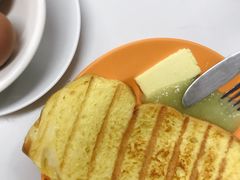 -Killiney Kopitiam(基利尼路67号店)