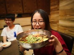 -合合大冷面(湖南店)