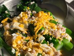 -常来小聚·广州非遗传承餐厅(高德置地店)