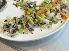 -悦来轩顺德菜(寮厦店)