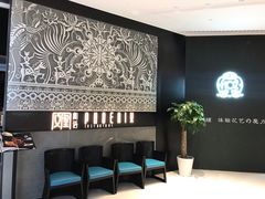 -凤凰湘语·湘粤鲜融(浦东旗舰店)