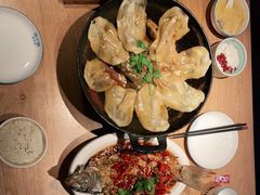 -徐小姐地锅鸡(云龙万达店)