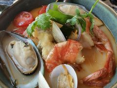 -FLAIR顶层餐厅酒吧(浦东丽思卡尔顿酒店)