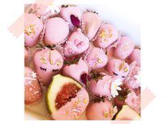 -Biteology Artisan Cakes(红庄·国际文化保税创新园店)