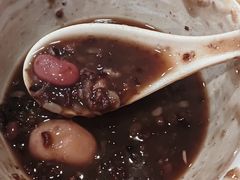 -宏状元现熬粥·京味菜(黄寺大街店)
