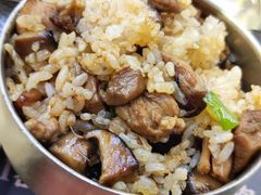 -明洞王妃家烤肉(苏州中心星悦汇店)