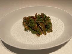 -怡情荟•海鲜青岛菜(五四广场旗舰店)