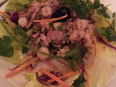 -大堂街8号葡国餐厅(RESTAURANTE ESCADA)