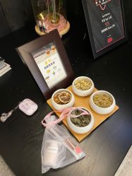 -丽妍雅集 Rubis SPA