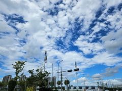 -北纬37°SPA养身会馆(湖西店)