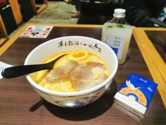 -和府捞面·大师店(上海漕宝路日月光店)