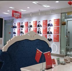 -青岛诺德医学美容医院